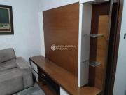 CASA SÃO BERNARDO DO CAMPO JORDANÓPOLIS