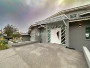 CASA SÃO BERNARDO DO CAMPO SWISS PARK