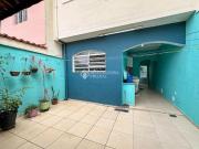 CASA SÃO BERNARDO DO CAMPO TERRA NOVA II