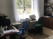 CASA SÃO BERNARDO DO CAMPO TERRA NOVA II