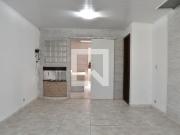 Casa, São Braz, 3 Quartos, 300 m2 Curitiba