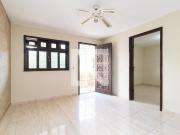 Casa, São Braz, 4 Quartos, 405 m2 Curitiba