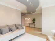 Casa São Braz 4 quartos 4 vagas