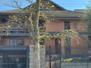 Casa, São Braz, Curitiba, PR