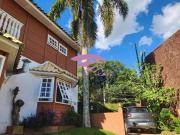 Casa, São Braz, Curitiba, PR
