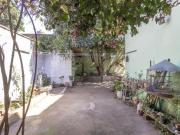 Casa, São Caetano, Contagem, MG