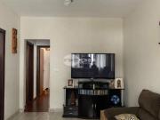 CASA SÃO CAETANO DO SUL BAIRRO OSVALDO CRUZ