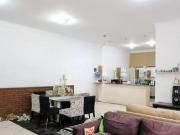 CASA SÃO CAETANO DO SUL OSVALDO CRUZ