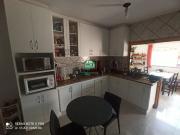 Casa SÃ£o Carlos Ã venda AnÃ¡polis GO