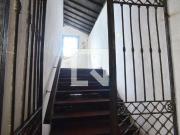 Casa, São Conrado, 1 Quarto, 110 m2 Rio de Janeiro