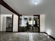 Casa, São Conrado, 5 Quartos, 875 m2 Rio de Janeiro