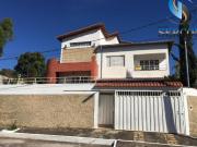 Casa, São Conrado, Três Corações, MG