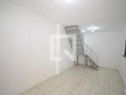 Casa, São Cristóvão, 1 Quarto, 37 m2 Rio de Janeiro