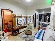 Casa, São Cristóvão, 2 Quartos, 55 m2 Rio de Janeiro