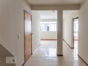 Casa, São Cristóvão, 2 Quartos, 70 m2 Rio de Janeiro