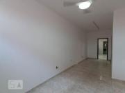 Casa, São Cristóvão, 3 Quartos, 100 m2 Rio de Janeiro