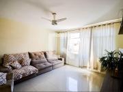 Casa, São Cristóvão, 4 Quartos, 360 m2 Rio de Janeiro