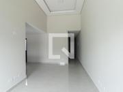 Casa, São Cristóvão, 3 Quartos, 92 m2 São José dos Pinhais