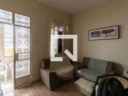 Casa, São Cristóvão, 4 Quartos, 120 m2 Rio de Janeiro