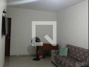 Casa, São Cristóvão, 5 Quartos, 182 m2 Rio de Janeiro