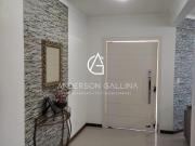 Casa, São Cristóvão, Francisco Beltrão, PR