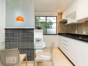 Casa, São Domingos, 1 Quarto, 55 m2 Niterói Casa, São Domingos, 1 Quarto, 55 m2 Niterói