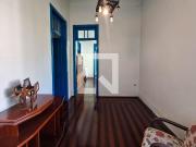Casa, São Domingos, 3 Quartos, 200 m2 Niterói