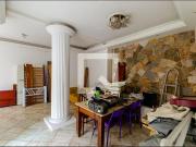 Casa, São Domingos, 3 Quartos, 280 m2 Niterói