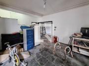 Casa, São Domingos, 5 Quartos, 850 m2 Niterói