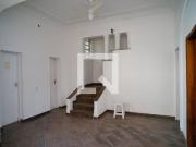 Casa, São Domingos, 6 Quartos, 280 m2 Niterói