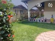 Casa, São Fernando, Itanhaém, SP