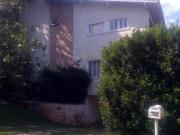 Casa, São Fernando Residência, Barueri, SP