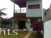 CASA SÃO FRANCISCO