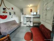 Casa, São Francisco, 1 Quarto, 45 m2 Belo Horizonte