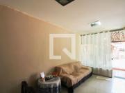 Casa, São Francisco, 2 Quartos, 500 m2 Belo Horizonte Casa, São Francisco, 2 Quartos, 500 m2 Belo Horizonte