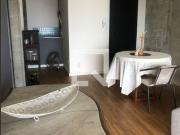 Casa, São Francisco, 3 Quartos, 100 m2 Niterói