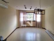 Casa, São Francisco, 3 Quartos, 150 m2 Niterói