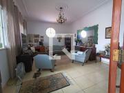 Casa, São Francisco, 3 Quartos, 156 m2 Niterói