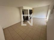 Casa, São Francisco, 3 Quartos, 180 m2 Niterói