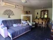 Casa, São Francisco, 3 Quartos, 180 m2 Niterói