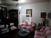 Casa, São Francisco, 4 Quartos, 190 m2 Niterói
