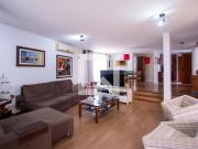 Casa, São Francisco, 3 Quartos, 199 m2 Niterói