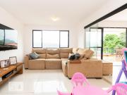 Casa, São Francisco, 3 Quartos, 200 m2 Niterói