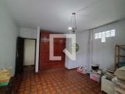 Casa, São Francisco, 3 Quartos, 244 m2 Niterói