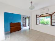 Casa, São Francisco, 3 Quartos, 360 m2 Niterói