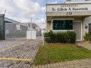 Casa São Francisco 3 quartos 3 vagas