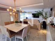 Casa, São Francisco, 3 Quartos, 400 m2 Niterói