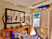 Casa, São Francisco, 4 Quartos, 180 m2 Niterói