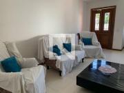 Casa, São Francisco, 4 Quartos, 215 m2 Niterói