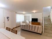 Casa, São Francisco, 4 Quartos, 220 m2 Niterói